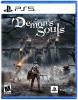 PS5 GAME -Demon's Souls (MTX) PS5 GAME -Demon's Souls (MTX)